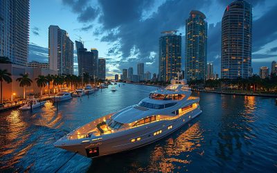 miami-bayside-landscape