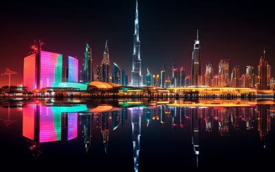 panoramic-view-dubai-city-illuminated-neon-spectrum (1) (1)